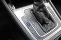 Volkswagen Golf VII Variant Comfortline 1.6 TDI DSG SHZ Nav Weiß - thumbnail 15