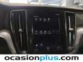 Volvo V60 D4 Momentum Azul - thumbnail 9