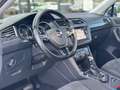 Volkswagen Tiguan Allspace 2.0 TDI SCR DSG 4M. R-Line ACC Weiß - thumbnail 16