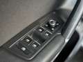 Volkswagen Tiguan Allspace 2.0 TDI SCR DSG 4M. R-Line ACC Weiß - thumbnail 28