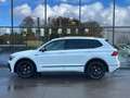 Volkswagen Tiguan Allspace 2.0 TDI SCR DSG 4M. R-Line ACC Weiß - thumbnail 6
