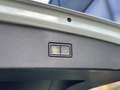 Volkswagen Tiguan Allspace 2.0 TDI SCR DSG 4M. R-Line ACC Weiß - thumbnail 31