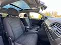 Volkswagen Tiguan Allspace 2.0 TDI SCR DSG 4M. R-Line ACC Weiß - thumbnail 34