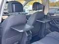 Volkswagen Tiguan Allspace 2.0 TDI SCR DSG 4M. R-Line ACC Weiß - thumbnail 18