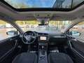 Volkswagen Tiguan Allspace 2.0 TDI SCR DSG 4M. R-Line ACC Weiß - thumbnail 19