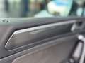 Volkswagen Tiguan Allspace 2.0 TDI SCR DSG 4M. R-Line ACC Weiß - thumbnail 32