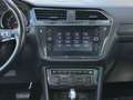 Volkswagen Tiguan Allspace 2.0 TDI SCR DSG 4M. R-Line ACC Weiß - thumbnail 21