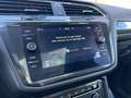Volkswagen Tiguan Allspace 2.0 TDI SCR DSG 4M. R-Line ACC Weiß - thumbnail 23