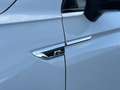 Volkswagen Tiguan Allspace 2.0 TDI SCR DSG 4M. R-Line ACC Weiß - thumbnail 12