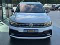 Volkswagen Tiguan Allspace 2.0 TDI SCR DSG 4M. R-Line ACC Weiß - thumbnail 7