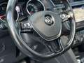 Volkswagen Tiguan Allspace 2.0 TDI SCR DSG 4M. R-Line ACC Weiß - thumbnail 27