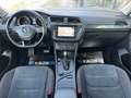 Volkswagen Tiguan Allspace 2.0 TDI SCR DSG 4M. R-Line ACC Weiß - thumbnail 20