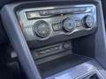 Volkswagen Tiguan Allspace 2.0 TDI SCR DSG 4M. R-Line ACC Weiß - thumbnail 24