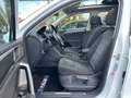 Volkswagen Tiguan Allspace 2.0 TDI SCR DSG 4M. R-Line ACC Weiß - thumbnail 15