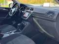 Volkswagen Tiguan Allspace 2.0 TDI SCR DSG 4M. R-Line ACC Weiß - thumbnail 35