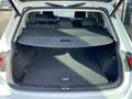 Volkswagen Tiguan Allspace 2.0 TDI SCR DSG 4M. R-Line ACC Weiß - thumbnail 33
