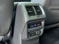 Volkswagen Tiguan Allspace 2.0 TDI SCR DSG 4M. R-Line ACC Weiß - thumbnail 30