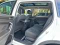 Volkswagen Tiguan Allspace 2.0 TDI SCR DSG 4M. R-Line ACC Weiß - thumbnail 17