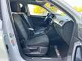 Volkswagen Tiguan Allspace 2.0 TDI SCR DSG 4M. R-Line ACC Weiß - thumbnail 36