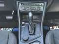 Volkswagen Tiguan Allspace 2.0 TDI SCR DSG 4M. R-Line ACC Weiß - thumbnail 25