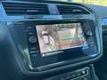 Volkswagen Tiguan Allspace 2.0 TDI SCR DSG 4M. R-Line ACC Weiß - thumbnail 22