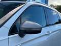 Volkswagen Tiguan Allspace 2.0 TDI SCR DSG 4M. R-Line ACC Weiß - thumbnail 13