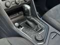 Volkswagen Tiguan Allspace 2.0 TDI SCR DSG 4M. R-Line ACC Weiß - thumbnail 26