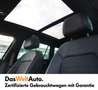 Volkswagen Passat Variant Elegance TDI DSG Schwarz - thumbnail 7