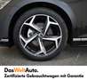 Volkswagen Passat Variant Elegance TDI DSG Schwarz - thumbnail 2