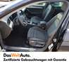Volkswagen Passat Variant Elegance TDI DSG Schwarz - thumbnail 3