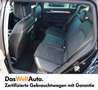 Volkswagen Passat Variant Elegance TDI DSG Schwarz - thumbnail 12