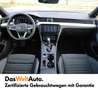 Volkswagen Passat Variant Elegance TDI DSG Schwarz - thumbnail 13