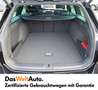 Volkswagen Passat Variant Elegance TDI DSG Schwarz - thumbnail 14