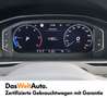 Volkswagen Passat Variant Elegance TDI DSG Schwarz - thumbnail 5