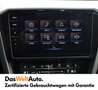 Volkswagen Passat Variant Elegance TDI DSG Schwarz - thumbnail 8
