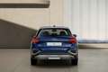 Audi Q2 35 TDI Advanced S tronic 110kW Azul - thumbnail 4