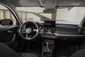 Audi Q2 35 TDI Advanced S tronic 110kW Azul - thumbnail 8