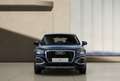 Audi Q2 35 TDI Advanced S tronic 110kW Azul - thumbnail 5