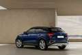 Audi Q2 35 TDI Advanced S tronic 110kW Azul - thumbnail 3