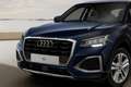 Audi Q2 35 TDI Advanced S tronic 110kW Azul - thumbnail 6