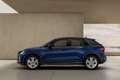 Audi Q2 35 TDI Advanced S tronic 110kW Azul - thumbnail 2