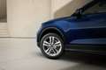 Audi Q2 35 TDI Advanced S tronic 110kW Azul - thumbnail 7