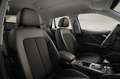 Audi Q2 35 TDI Advanced S tronic 110kW Azul - thumbnail 9
