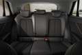 Audi Q2 35 TDI Advanced S tronic 110kW Azul - thumbnail 10