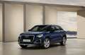 Audi Q2 35 TDI Advanced S tronic 110kW Azul - thumbnail 1