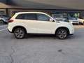 Suzuki Vitara Vitara 1.0 Boosterjet 4WD AllGrip Cool White - thumbnail 8