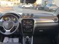 Suzuki Vitara Vitara 1.0 Boosterjet 4WD AllGrip Cool White - thumbnail 12