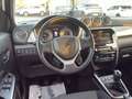 Suzuki Vitara Vitara 1.0 Boosterjet 4WD AllGrip Cool White - thumbnail 11