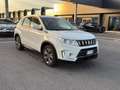 Suzuki Vitara Vitara 1.0 Boosterjet 4WD AllGrip Cool White - thumbnail 9