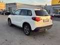 Suzuki Vitara Vitara 1.0 Boosterjet 4WD AllGrip Cool White - thumbnail 4